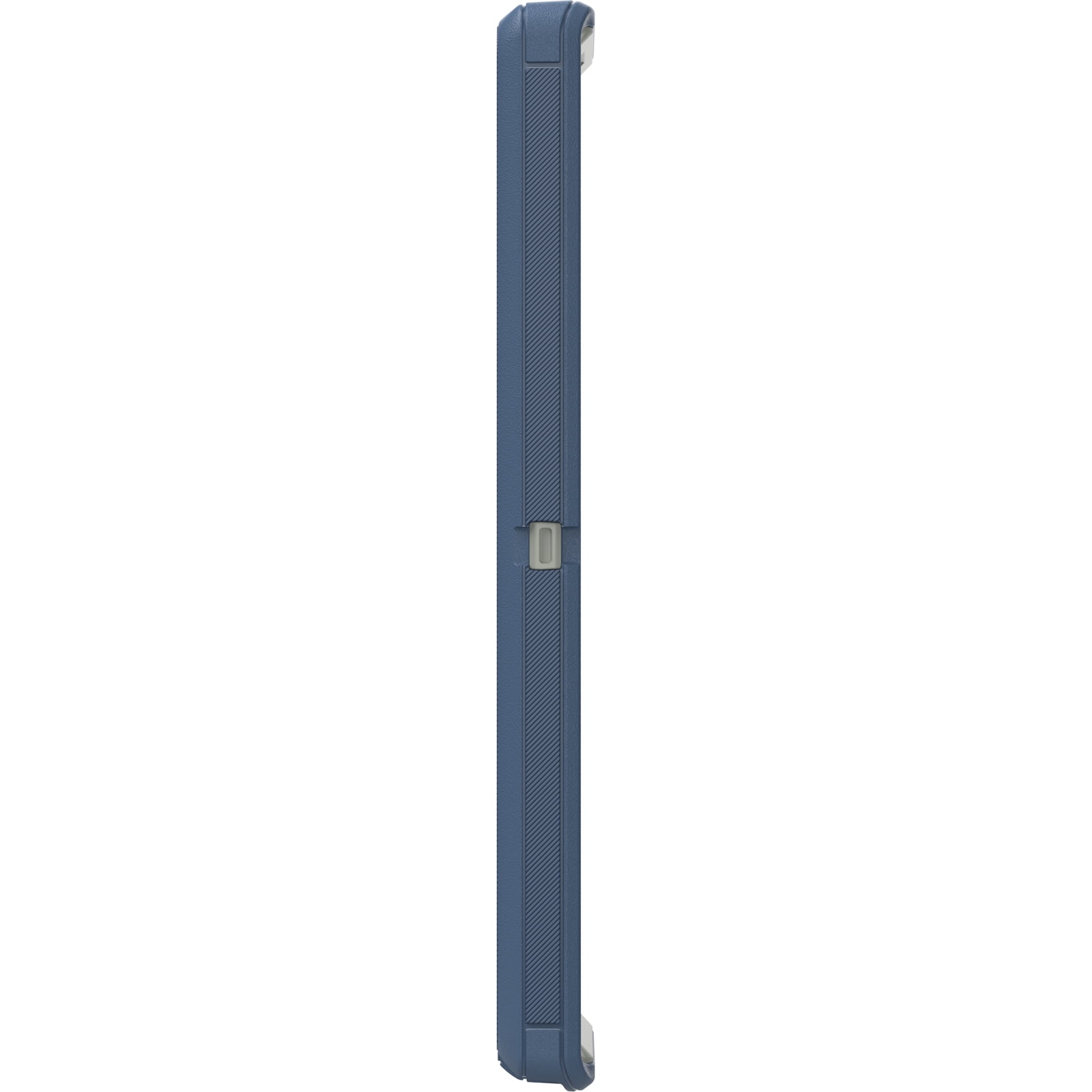 OtterBox Defender Pro Series Case for Samsung Galaxy S22 Ultra - Fort Blue