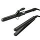 thumbnail image 1 of Kit Profesional BabylissPRO Porcelain Ceramic Flat Iron 1" + Curling Iron 1¼" – Alisado y Rizado Perfecto, 1 of 7