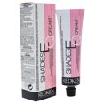 thumbnail image 3 of Crema Shades EQ - 06C Shiny Penny de Redken para unisex - Tinte para el cabello de 2,1 oz Redken Redken Shades EQ Cream - 06C Shiny Penny Color de pelo Unisex 2.1oz, 3 of 3