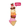 thumbnail image 2 of 100PC SWEET STACK - FRENCH, 2 of 3