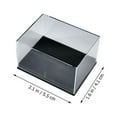 thumbnail image 5 of HINTRMENT Sample Display Boxes Multi 4Pcs 5.5X4.1Cm, 5 of 7