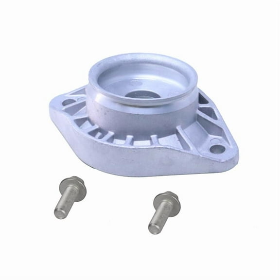 Genuine KYB Shock Mount