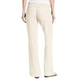 thumbnail image 2 of SAYOO Pantalones de piernas anchas para mujeres SAYOO moda, 2 of 4