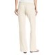 thumbnail image 2 of SAYOO Pantalones de piernas anchas para mujeres SAYOO moda, 2 of 4