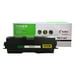 thumbnail image 2 of TONER GENERICO NUEVO VICTORYNK PARA KYOCERA TK 1147 TK-1147 NEGRO 12K, 2 of 2
