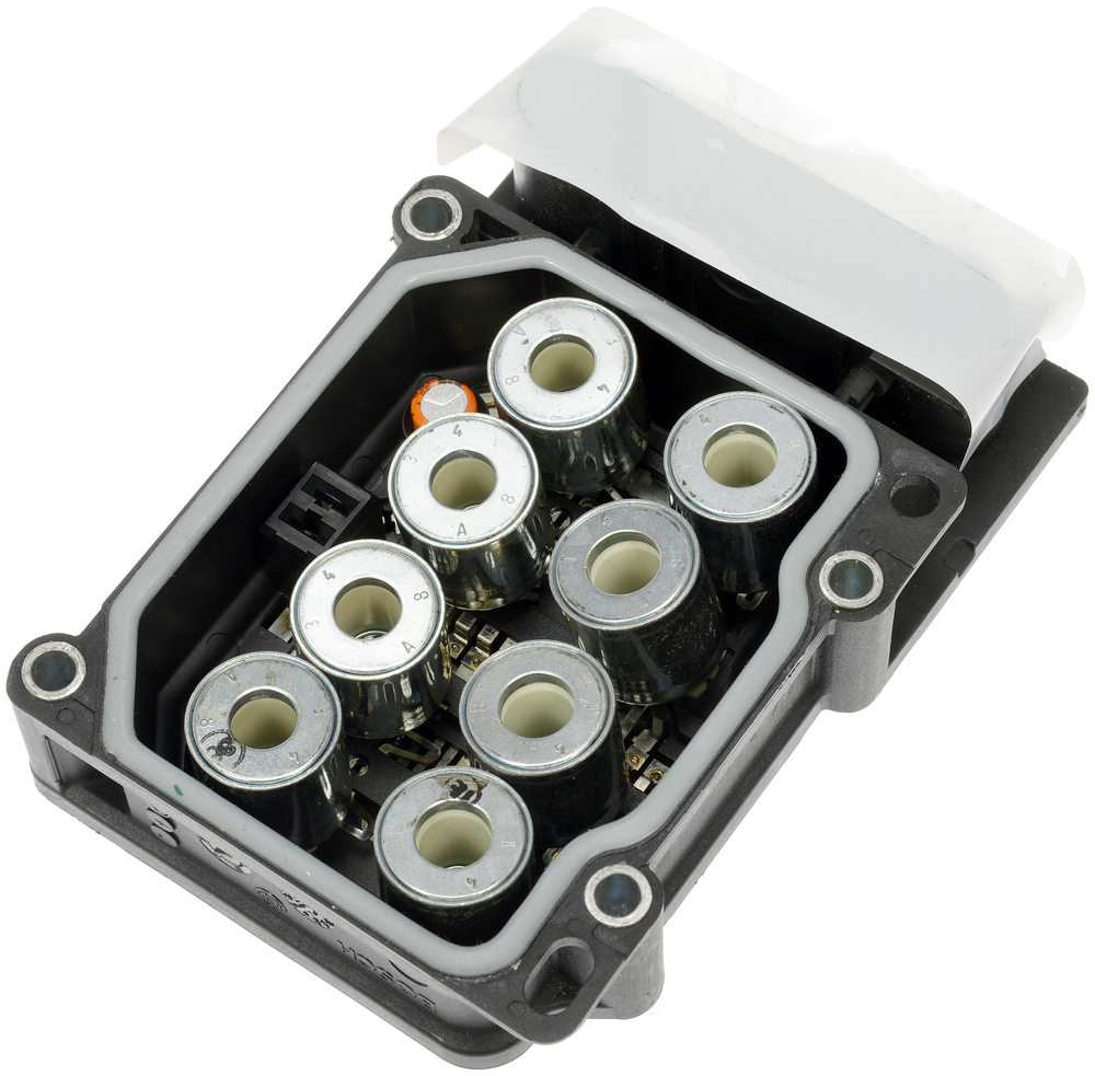 Dorman - OE Solutions 599-783 ABS Control Module