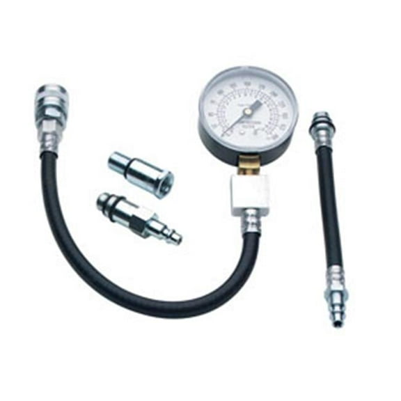 Universal Compression Tester 5659