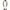 White, variant on Leesechin Women's Casual Loose Cotton Linen Shortalls Adjustable Straps Overall Shorts Jumpsuits Rompers