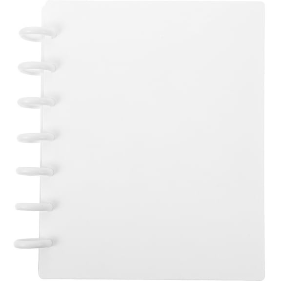 Mushroom Button Card Book Photobook Album Wedding Albums for Pictures Photos Cards Small Family