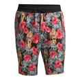 thumbnail image 4 of No Boundaries Men's Lounge Shorts, 4 of 6