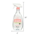 Dreft Laundry Stain Remover 24oz (2 pack)