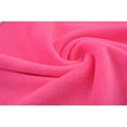 thumbnail image 2 of unbranded Toalla Multifuncional De Microfibra Rosa Para Limpieza Y Secado Delicado De, 2 of 5