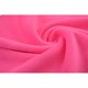 thumbnail image 2 of unbranded Toalla Multifuncional De Microfibra Rosa Para Limpieza Y Secado Con Textura Delicada, 2 of 5