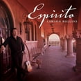 thumbnail image 1 of Espirito, 1 of 2