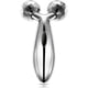 thumbnail image 1 of 3D Roller Face Massager Face Lift Tool Firming Beauty Massage, 1 of 4