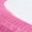 White, variant on YLYL Toddler Little Kid Boys Girls Canvas Dress Shoes Slip on School Uniform Mary Jane Flat Shoes