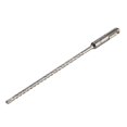 thumbnail image 2 of Broca DeWalt DW5506 Solid Rock Carbide™ SDS+ 3/16 pulgadas x 10 cm, 2 of 8