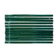 thumbnail image 1 of Graphite Art Pencils, Professional 6B Drawing Pencils Easy Blending Lightweight 12pcs  for Graphics for Shading, 1 of 7