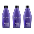 thumbnail image 4 of Redken Color Extend Blondage Conditioner, 8.5oz (Pack of 3), 4 of 5