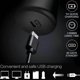 thumbnail image 4 of Washable Pocket Electric Shaver - Men's Face Electric Shaver, Mini Electric Shaver, Travel Electric Shaver, Portable Travel Electric Shaver, 4 of 5