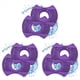 thumbnail image 1 of 6 Filtros de Spa Dimension One, Repuesto para Spa Vision Dimension One, 01512-261 para Filtro de Vision, 1 of 5
