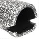 thumbnail image 2 of Ceramic Shrimp Hideout Safe Versatile Natural Shrimp Breeding House for Fish Tank Decorations M, 2 of 4