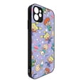 thumbnail image 1 of Funda Para iPhone Todos Modelos Bumper Rugrats 4, 1 of 2