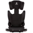 thumbnail image 4 of Diono Cambria 2 High Back Booster Seat, 4 of 8