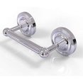 thumbnail image 1 of Porte-toilettes 2 Post-Toilette Prestige Royal Collection - PR-24-PC, 1 of 1