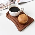 thumbnail image 4 of Bandeja de Bandeja de Bandeja de Bandeja de Bandeja de Bandeja de Bandeja, Bandeja de de Té, Bandejas de , Bandeja de SM SunniMix Plato de almacenamiento, 4 of 8