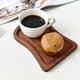 thumbnail image 3 of Bandeja de Té BLESIY Plato de almacenamiento, 3 of 8