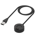 thumbnail image 4 of Replacement Smart Watch USB Charger Dock Cradle for  Fenix 5x/5/5s/5x DLC, 4 of 7