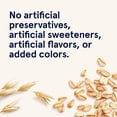 thumbnail image 2 of Quaker 10G Protein Instant Oatmeal, Maple Brown Sugar Express Cup, 2.11Oz 12 Case, 2 of 3