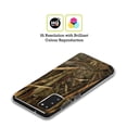 thumbnail image 2 of Head Case Designs Camouflage Hunting Dry Duck/Waterfowl Season Soft Gel Case Compatible with Samsung Galaxy A01 Core (2020), 2 of 7