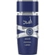 thumbnail image 2 of Perfume Lattafa Asad Zanzibar Edición Limitada Eau de Parfum 100 ml, 2 of 3