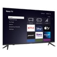 thumbnail image 2 of Smart TV Element  55 Pulgadas 4K HDR 10 Roku E4AA55R, 2 of 3