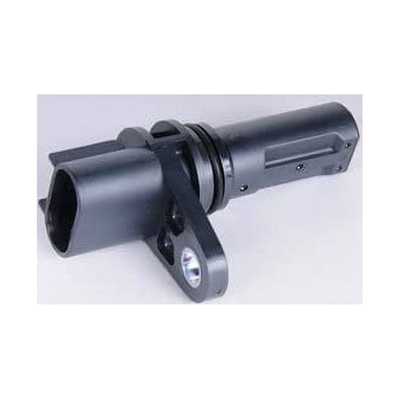 ACDelco GM Original Equipment Engine Crankshaft Position Sensor 213-3515 Fits 2007 Buick Lucerne