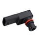 thumbnail image 4 of A0081534428 Air Intake Pressure Sensor for C E S G V GLA CLA GLC W176 0081534428, 4 of 5