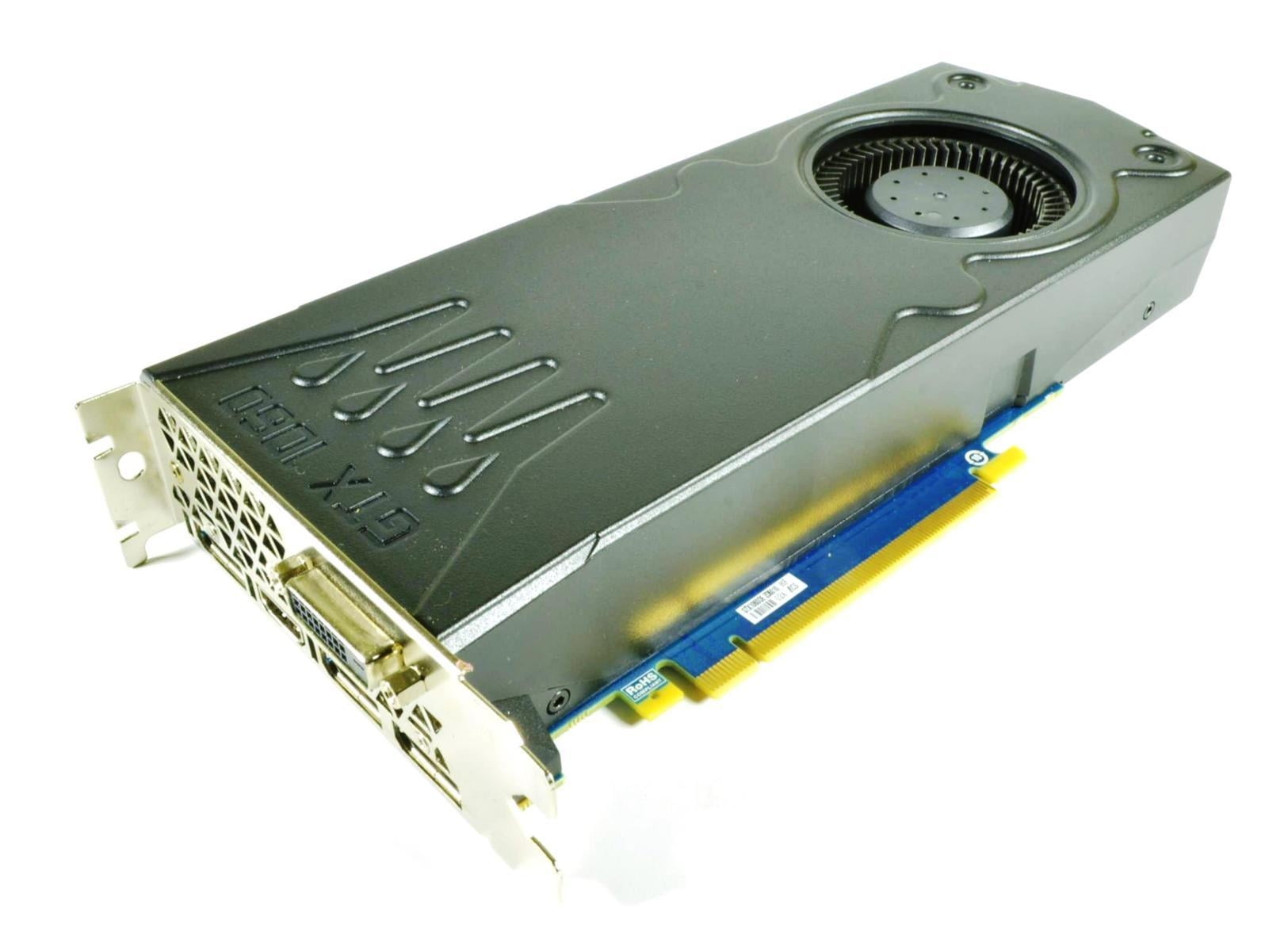 alienware hdmi out not working alienware hdmi out not working