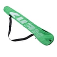 thumbnail image 1 of Bolsa para palos de Lacrosse color verde con capacidad para 3 palos tela Oxford de gran capacidad cremallera correa ajustable bolsa de almacenamiento para Lacrosse ANGGREK Otros, 1 of 8