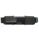 thumbnail image 4 of Disco Duro Externo 2TB Adata HD710 Pro USB 3.1 Uso Rudo Amarillo AHD710P-2TU31-CYL Amarillo, 4 of 4