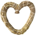 View all media