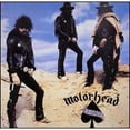 thumbnail image 1 of Pre-Owned Ace of Spades [Deluxe Edition] (CD 0060768640825) by Motörhead, 1 of 1