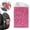 Hot Pink|40"x12", variant on Cooling Towels, Cooling Neck Wraps, Soft Breathable Microfiber Towel for Yoga, Sport, Running, Gym, Workout, Camping, Workout & More, Neck Cooling Towel, Summer Essentials, 40" x 12", Purple