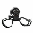 thumbnail image 4 of Cámara deportiva impermeable para casco de bicicleta, gran angular de 120°, Full HD 1080p, grabadora de vídeo para coche, 4 of 14