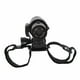 thumbnail image 4 of Cámara Deportiva Para Casco De Bicicleta, Videocámara DV Portátil Full 1080p HD Para Casco De Bicicleta Para Motocicleta Para Exteriores Para Bicicleta, 4 of 7