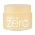 thumbnail image 1 of Bálsamo Limpiador BANILA CO Clean it Zero Firming 100 ml Vegan, 1 of 5