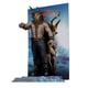 thumbnail image 4 of Figura Posada Krampus Roja de 15 cm de McFarlane Toys, 4 of 9