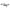 Gray, variant on Drone with Camera,Folding Drone,Intelligent Aerial Drone,1080P Hd Fpv Foldable Drone Remote Control Distance 100 Meters,Black Drone,for Beginners and Kids,