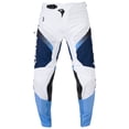 thumbnail image 4 of MSR NXT Grid Dirt Bike Motocross MTB Pants 42" Dark Blue/Blue, 4 of 13